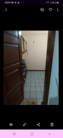 Vendo apartamento no atalaia salinas - Foto 4