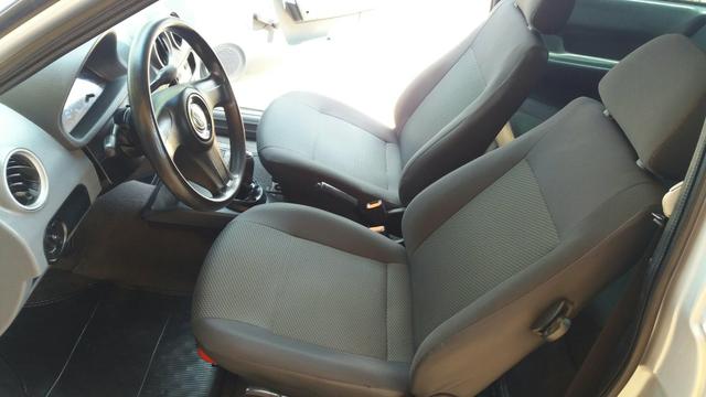 Gol g4 aceito moto - Foto 6