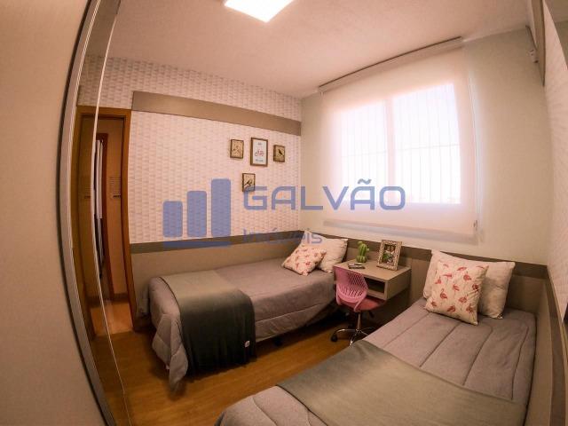 JG. Apartamentos com promoções em Morada de Laranjeiras no Minha Casa Minha Vida! - Foto 8