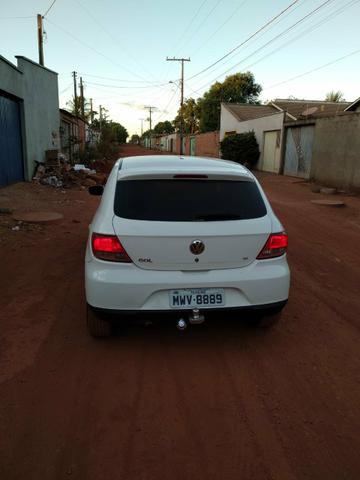 Vendo gol G5 - Foto 2