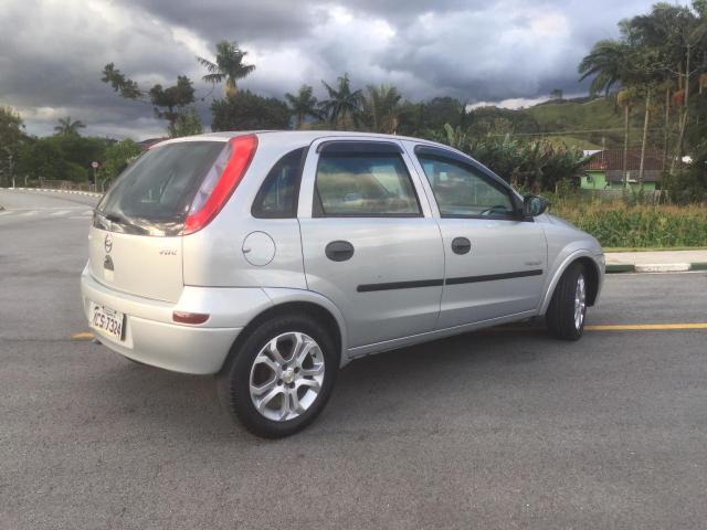 Corsa - Foto 2