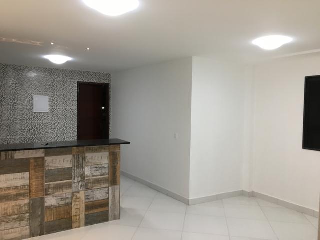 Alugo * - Foto 4