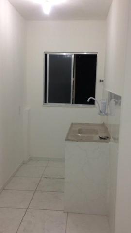 Kitnets para Aluguel no Estacio - Foto 10