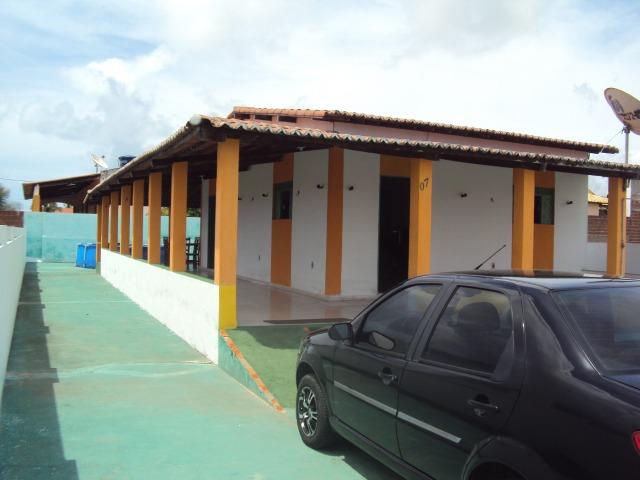 Casa na praia - Foto 14