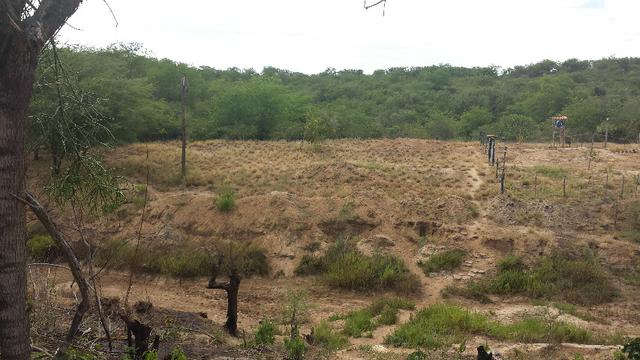 3 Lotes para Cácaras - Oportunidade - Foto 8