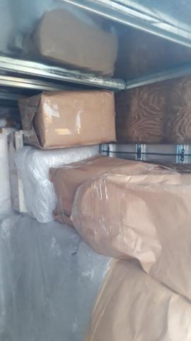 Mudanças e transportes - Foto 3
