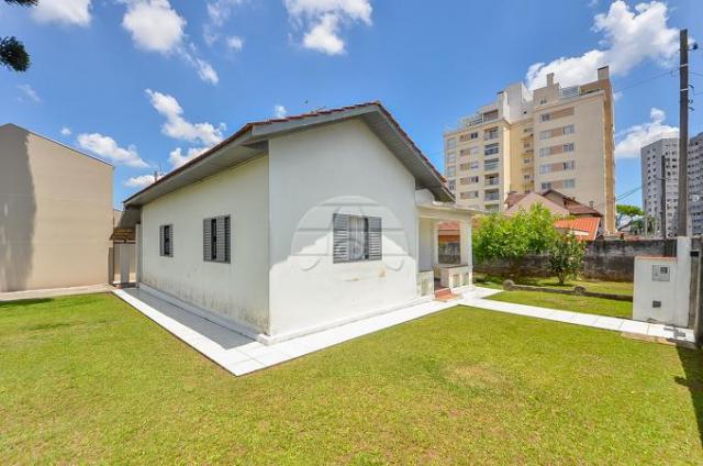 Terreno à venda em Novo mundo, Curitiba cod:153215 - Foto 13