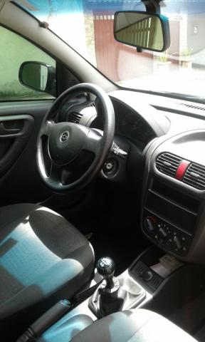 Vendo Corsa Maxx Econoflex - 2009 - Foto 9