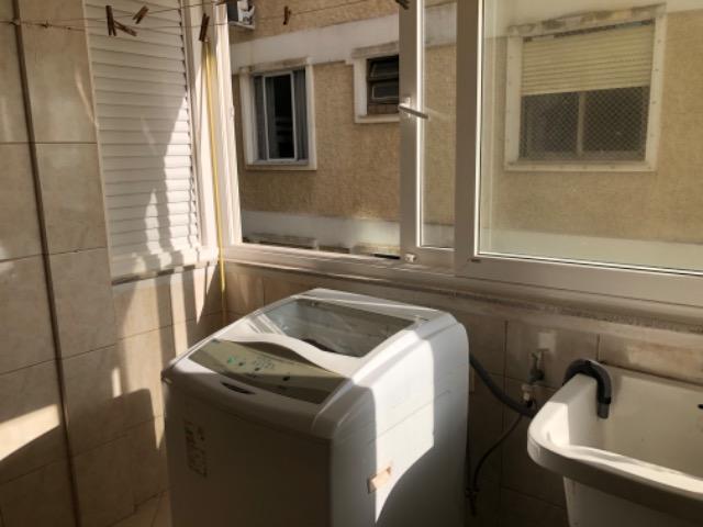 Apartamento temporada - Beira mar - em Balneário Camboriú - Foto 10