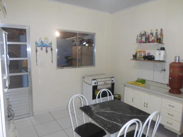 Casa nova na cidade de Bonfim - Foto 12