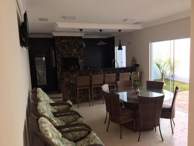 Casa Alto Padrao - Foto 5