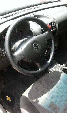Vendo Corsa Maxx Econoflex - 2009 - Foto 11