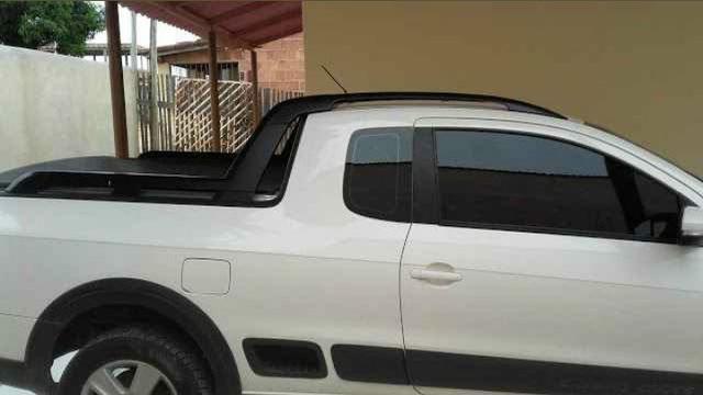 Vendo ou troco em carro de passeio