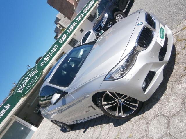 328 gt 2.0 sport turbo 4p