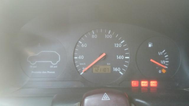 Vendo gol 2005 - Foto 4