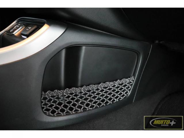 Jeep Compass Longitude - Foto 17