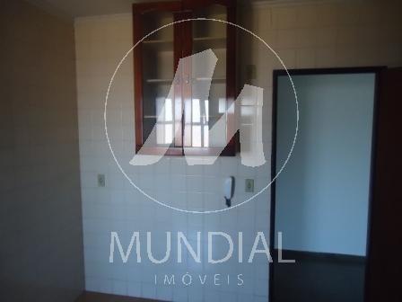 Apartamento para alugar com 3 dormitórios em Jd paulista, Ribeirao preto cod:32815 - Foto 10