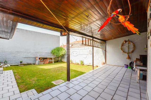 Terreno à venda com 2 dormitórios em Fazendinha, Curitiba cod:149885 - Foto 7