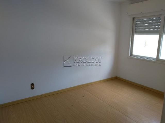 Apartamento à venda com 3 dormitórios em , cod:AA3021 - Foto 5