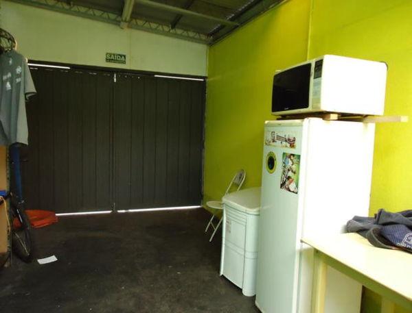 Comercial salão comercial - Bairro Jardim Presidente em Londrina - Foto 5