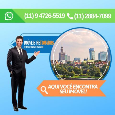 Apartamento à venda com 5 dormitórios em Setor leste universitario, Goiânia cod:466076