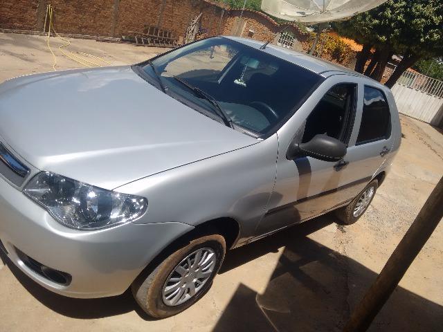 Troco maior Valor Duster 1.6 ou Civic manual até 36.000 - Foto 7