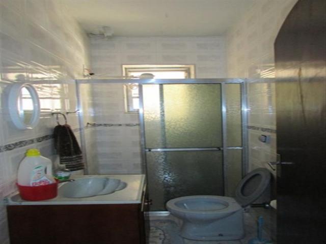 Sobrado Vila Norma 7 Cômodos + 2 Vagas Garagem - Foto 8