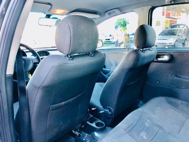 Corsa Sedan Premium EconoFlex 1.4 Completo - Foto 12