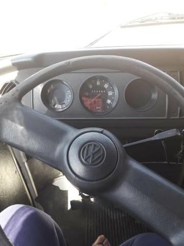 Kombi furgão - Foto 4