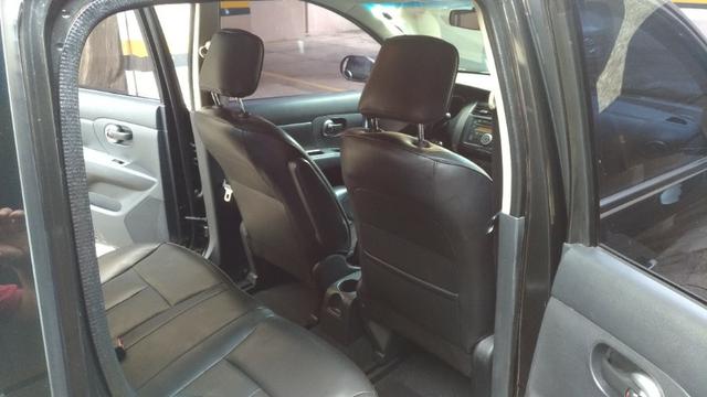 Nissan Livina X-Gear - Particular - Foto 12