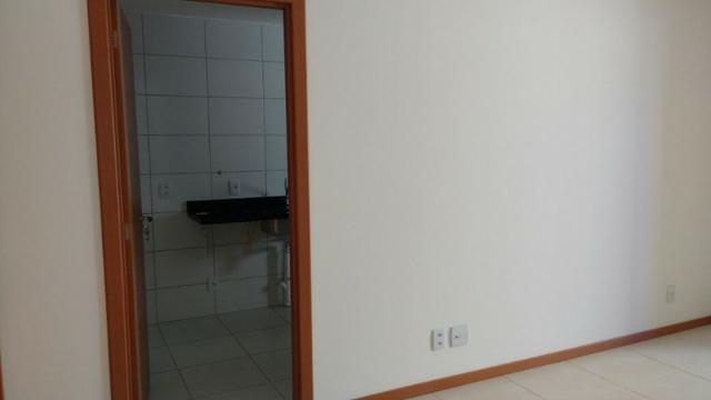 Apartamento na Via Enseada - Foto 6