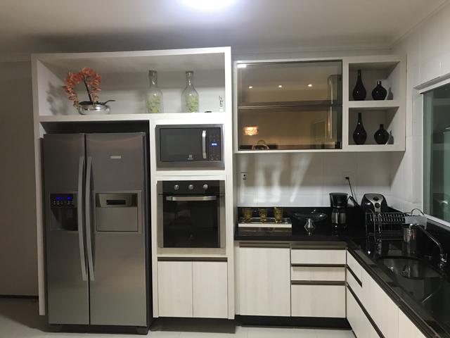 Linda casa duplex próximo ao mandacaru - Foto 16
