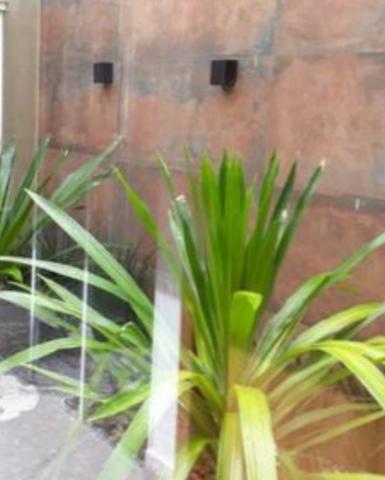 Casa com Closet à Venda, Fino acabamento-Jd Flamingos - Foto 7