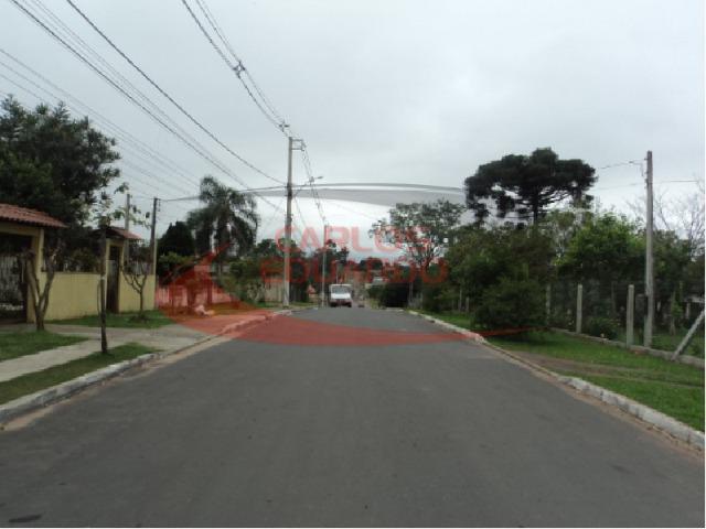 Aluga se Apartamento - Foto 6