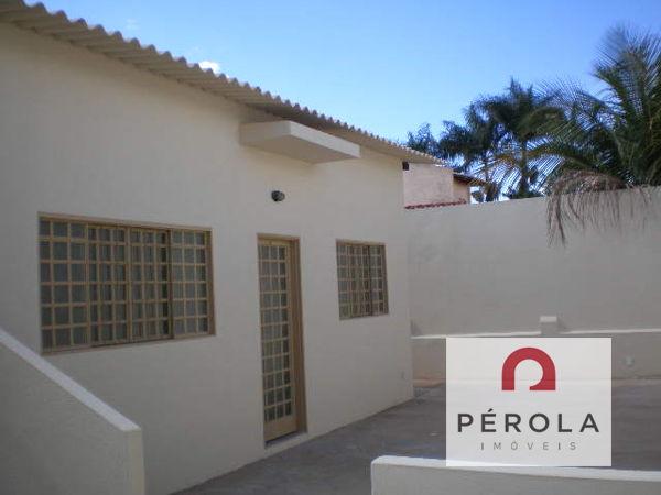 Casa geminada com 2 quartos - Bairro Setor Sol Nascente em Goiânia - Foto 3