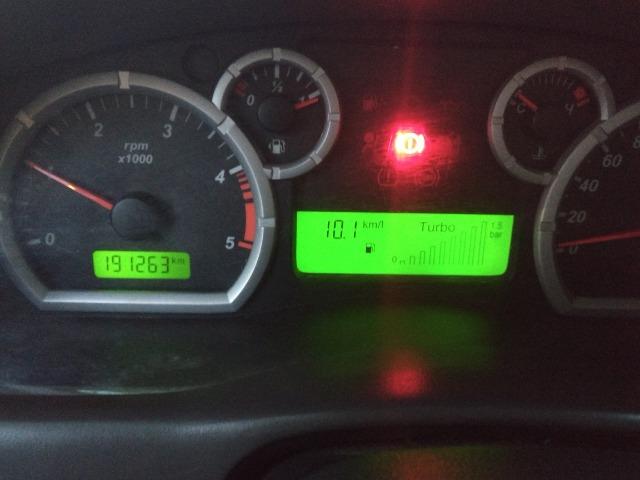 Ranger 2009 limited 3.0 4x4 - Foto 7
