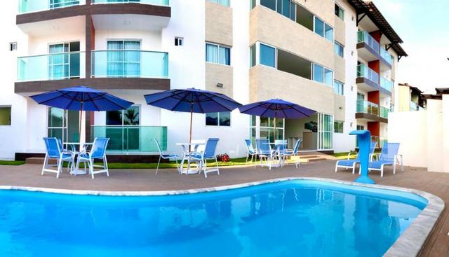 Porto Sol Flats by AFT - Foto 5