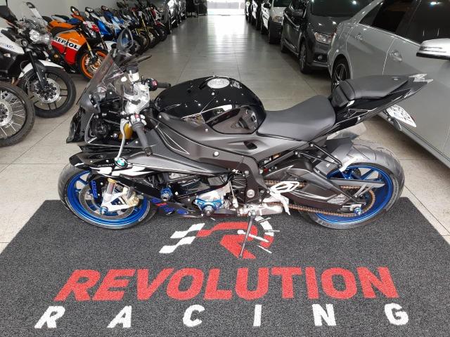 BMW S 1000 RR 2019 - 714026956  OLX