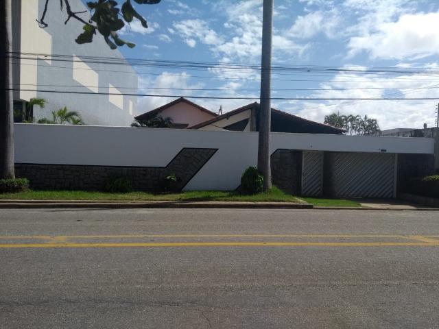 Casa Av. Sambaquis - Foto 11