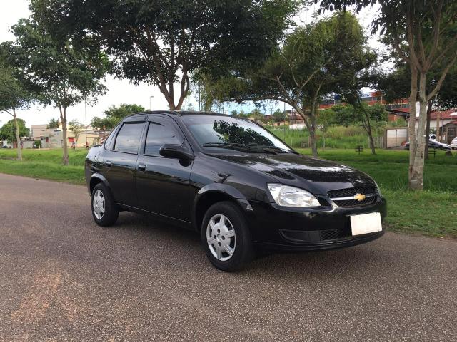Classic ls 2014/2015 completo - Foto 3