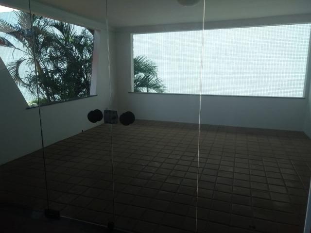 Casa Av. Sambaquis - Foto 9