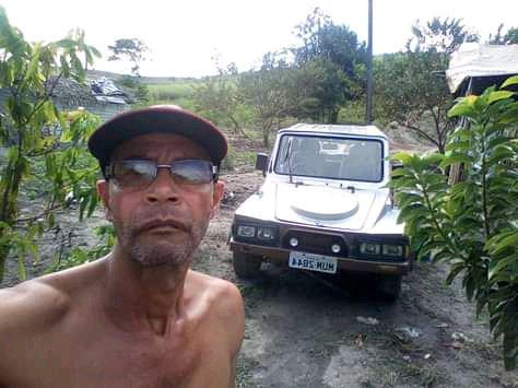 Vendo ou troco - Foto 2
