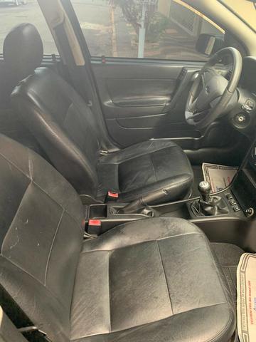 Chevrolet Astra 2.0 Advantage Flex Power 5p 121 hp - Foto 4