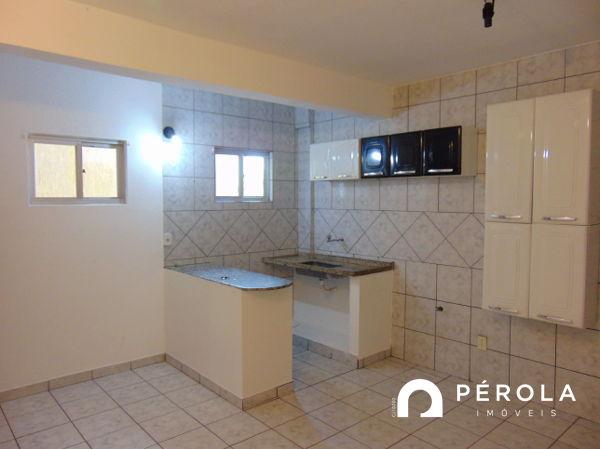 Apartamento kitinete com 1 quarto no APARTAMENTO KITNET RUA 228 - Bairro Setor Leste Unive - Foto 5