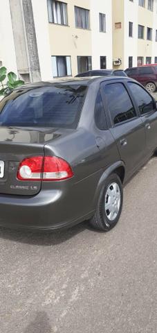 Corsa clássico completo 2015 - Foto 4