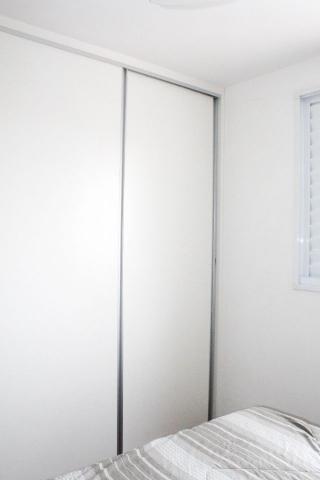 Apartamento 02 quartos no Buritis - Aluguel - Foto 10