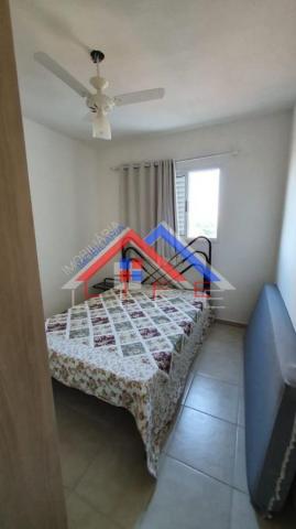 Apartamento para alugar com 1 dormitórios em Jardim panorama, Bauru cod:2819 - Foto 8