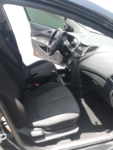 HB20 Comfort 1.0 com 26000km Rodados. IPVA 2020 pago - Foto 5
