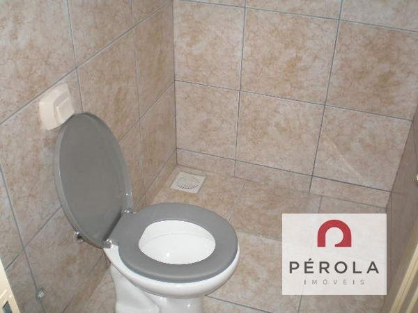 Casa geminada com 2 quartos - Bairro Setor Sol Nascente em Goiânia - Foto 12