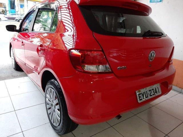 04 - gol g5 10 mi total flex 2012 - Foto 4